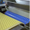 Sinobake Direct Factory Price Rotary Cutter für Hardkekuit -Produktionslinie